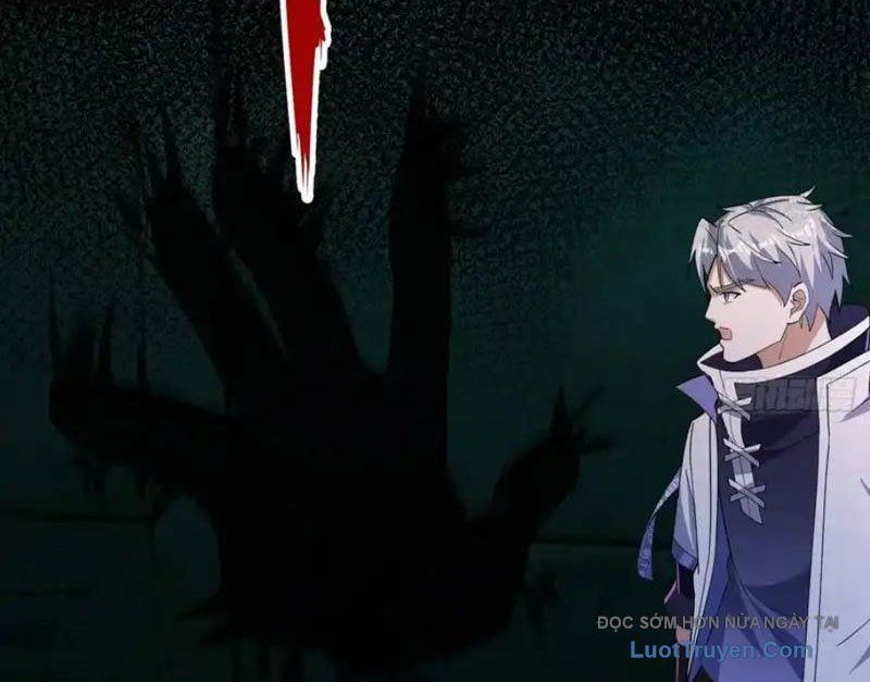 Toàn Cầu Sợ Hãi: Tôi Mở Hack Tự Chọn Cửa Hàng - Chapter 33 - Page 5