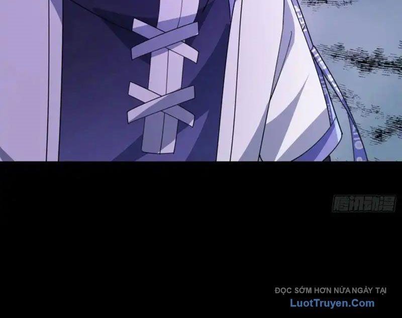 Toàn Cầu Sợ Hãi: Tôi Mở Hack Tự Chọn Cửa Hàng - Chapter 33 - Page 50