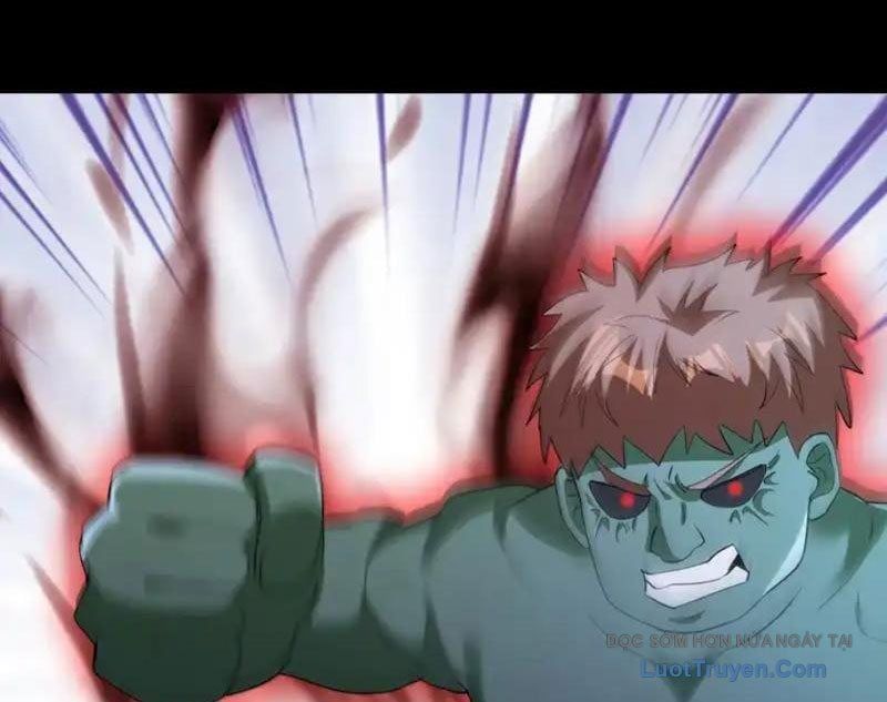 Toàn Cầu Sợ Hãi: Tôi Mở Hack Tự Chọn Cửa Hàng - Chapter 33 - Page 51