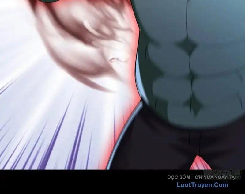 Toàn Cầu Sợ Hãi: Tôi Mở Hack Tự Chọn Cửa Hàng - Chapter 33 - Page 52