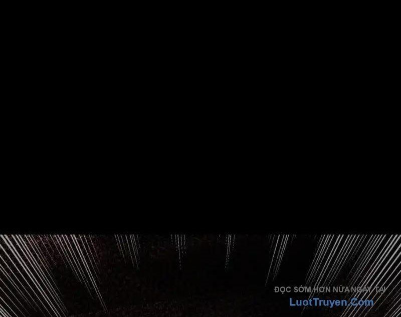 Toàn Cầu Sợ Hãi: Tôi Mở Hack Tự Chọn Cửa Hàng - Chapter 33 - Page 53