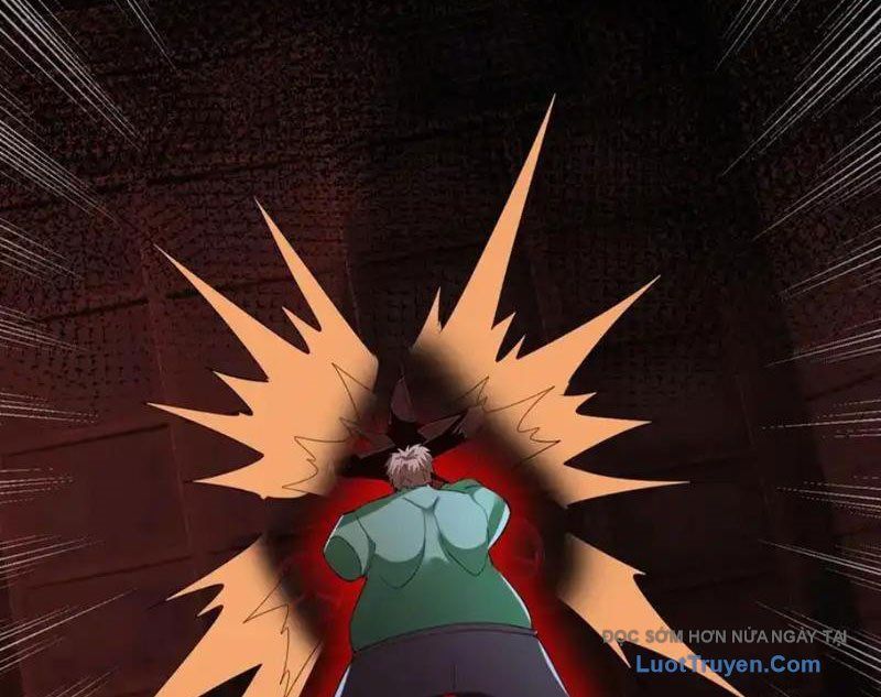 Toàn Cầu Sợ Hãi: Tôi Mở Hack Tự Chọn Cửa Hàng - Chapter 33 - Page 54