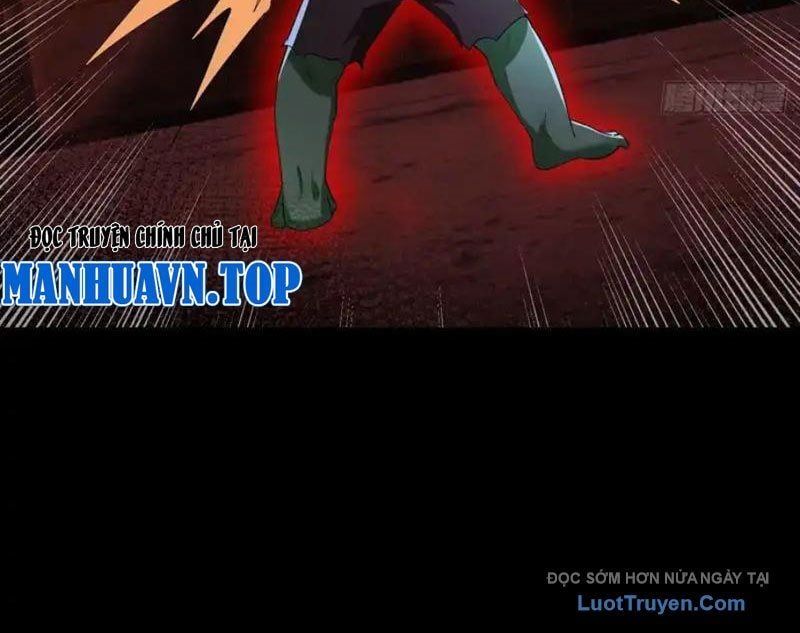 Toàn Cầu Sợ Hãi: Tôi Mở Hack Tự Chọn Cửa Hàng - Chapter 33 - Page 55