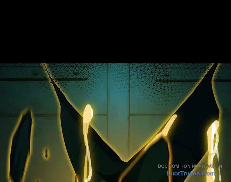 Toàn Cầu Sợ Hãi: Tôi Mở Hack Tự Chọn Cửa Hàng - Chapter 33 - Page 56