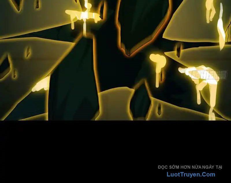 Toàn Cầu Sợ Hãi: Tôi Mở Hack Tự Chọn Cửa Hàng - Chapter 33 - Page 57