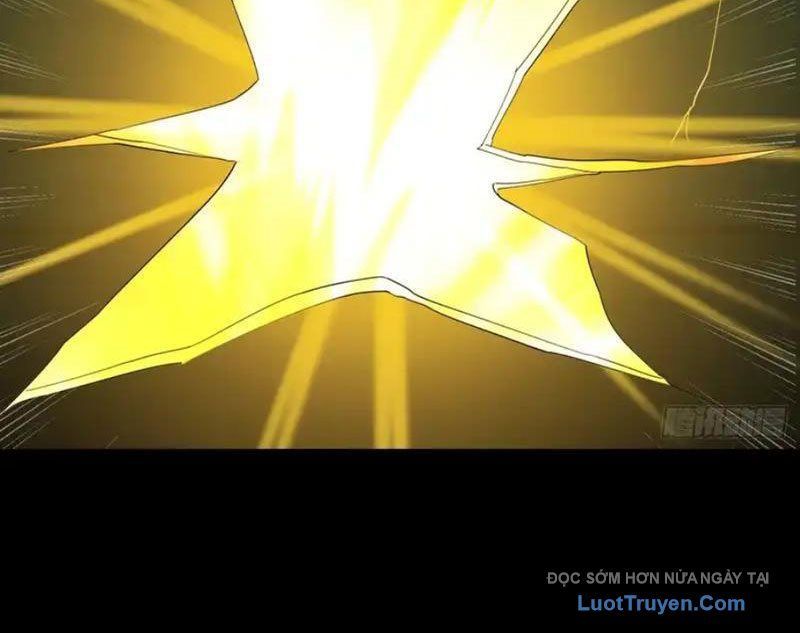 Toàn Cầu Sợ Hãi: Tôi Mở Hack Tự Chọn Cửa Hàng - Chapter 33 - Page 59