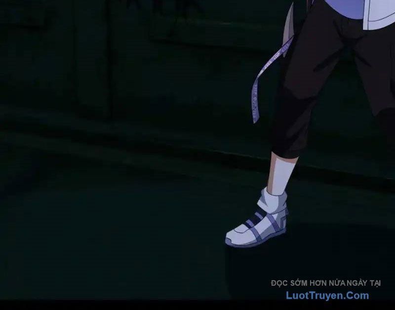 Toàn Cầu Sợ Hãi: Tôi Mở Hack Tự Chọn Cửa Hàng - Chapter 33 - Page 6