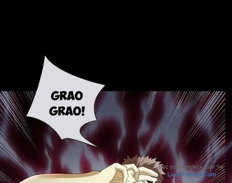 Toàn Cầu Sợ Hãi: Tôi Mở Hack Tự Chọn Cửa Hàng - Chapter 33 - Page 60