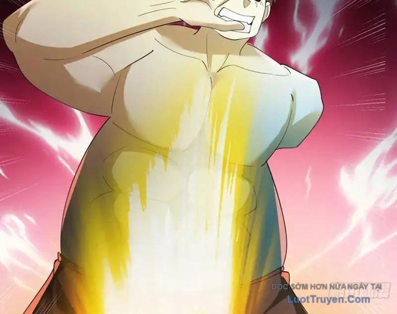 Toàn Cầu Sợ Hãi: Tôi Mở Hack Tự Chọn Cửa Hàng - Chapter 33 - Page 61