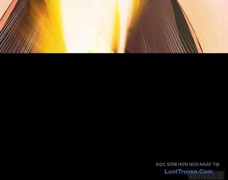 Toàn Cầu Sợ Hãi: Tôi Mở Hack Tự Chọn Cửa Hàng - Chapter 33 - Page 62