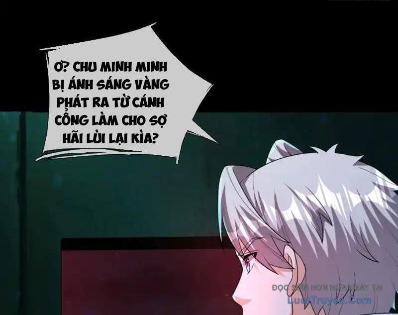 Toàn Cầu Sợ Hãi: Tôi Mở Hack Tự Chọn Cửa Hàng - Chapter 33 - Page 63