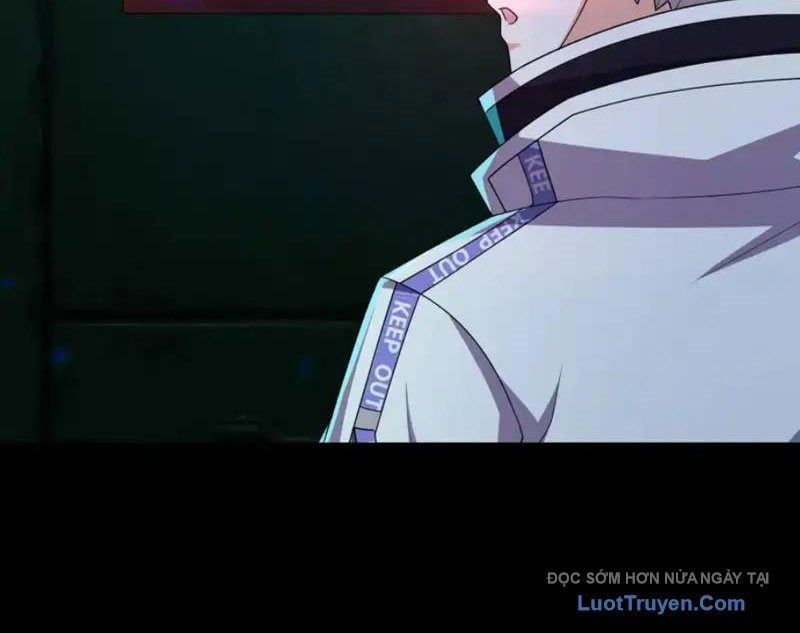 Toàn Cầu Sợ Hãi: Tôi Mở Hack Tự Chọn Cửa Hàng - Chapter 33 - Page 64