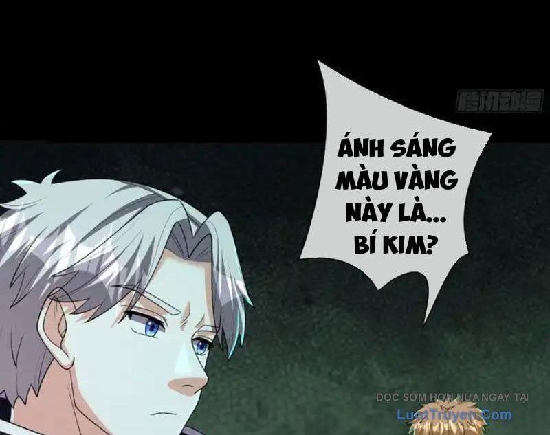 Toàn Cầu Sợ Hãi: Tôi Mở Hack Tự Chọn Cửa Hàng - Chapter 33 - Page 65