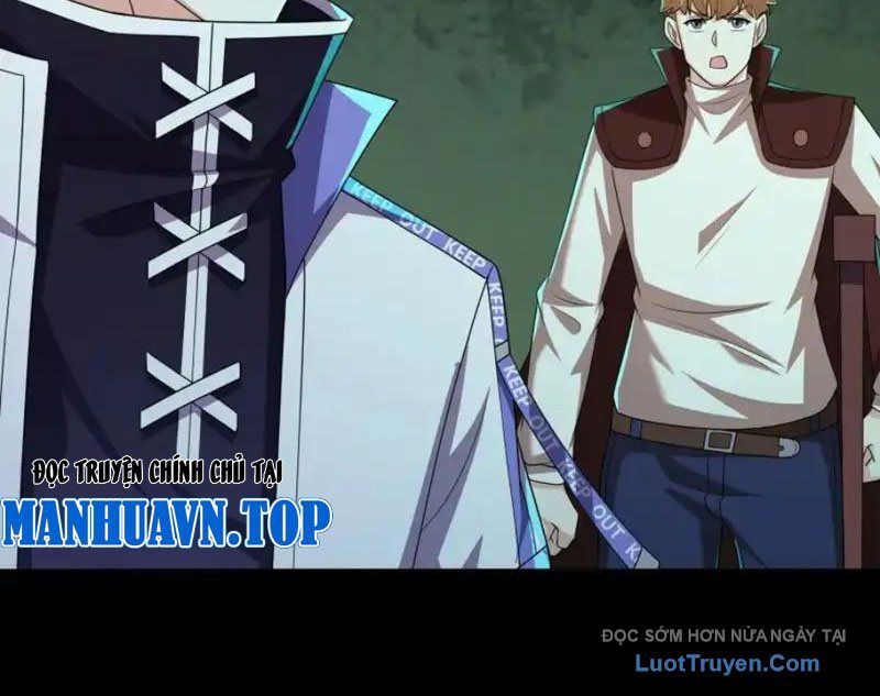 Toàn Cầu Sợ Hãi: Tôi Mở Hack Tự Chọn Cửa Hàng - Chapter 33 - Page 66