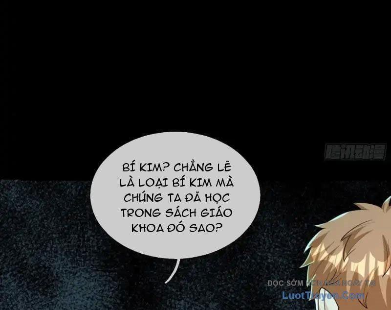 Toàn Cầu Sợ Hãi: Tôi Mở Hack Tự Chọn Cửa Hàng - Chapter 33 - Page 67