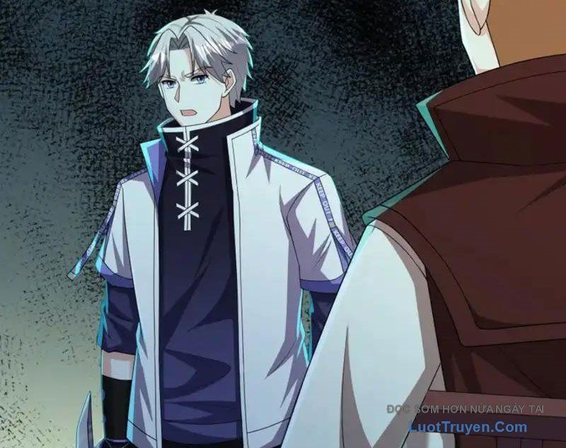 Toàn Cầu Sợ Hãi: Tôi Mở Hack Tự Chọn Cửa Hàng - Chapter 33 - Page 68