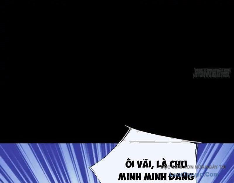 Toàn Cầu Sợ Hãi: Tôi Mở Hack Tự Chọn Cửa Hàng - Chapter 33 - Page 7