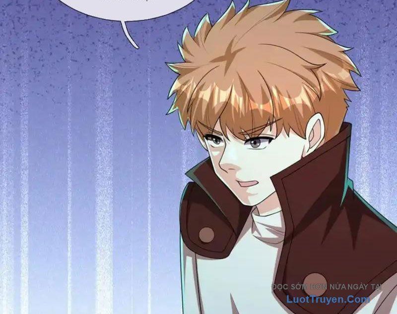 Toàn Cầu Sợ Hãi: Tôi Mở Hack Tự Chọn Cửa Hàng - Chapter 33 - Page 70