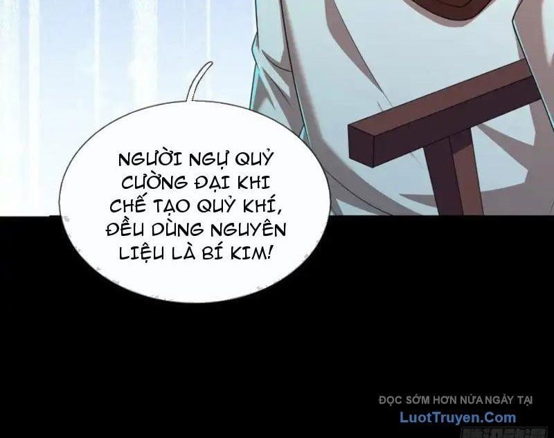 Toàn Cầu Sợ Hãi: Tôi Mở Hack Tự Chọn Cửa Hàng - Chapter 33 - Page 71