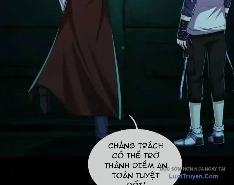 Toàn Cầu Sợ Hãi: Tôi Mở Hack Tự Chọn Cửa Hàng - Chapter 33 - Page 73