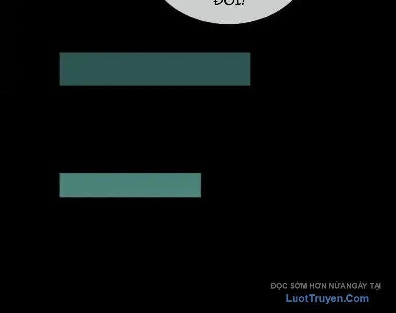 Toàn Cầu Sợ Hãi: Tôi Mở Hack Tự Chọn Cửa Hàng - Chapter 33 - Page 74