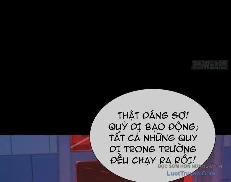 Toàn Cầu Sợ Hãi: Tôi Mở Hack Tự Chọn Cửa Hàng - Chapter 33 - Page 75