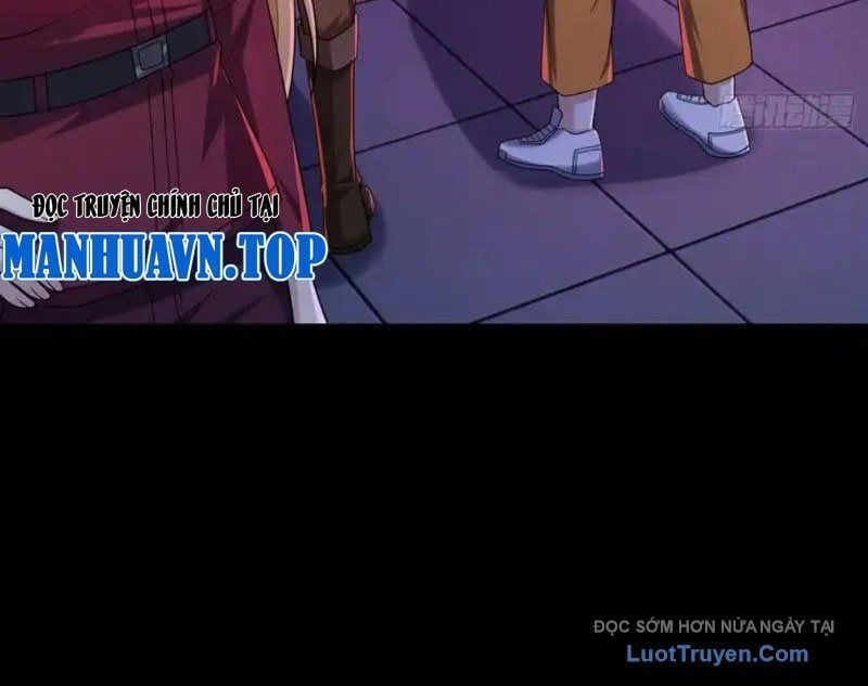 Toàn Cầu Sợ Hãi: Tôi Mở Hack Tự Chọn Cửa Hàng - Chapter 33 - Page 77