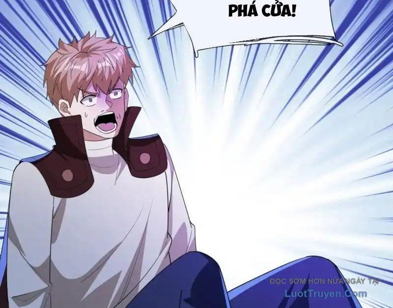 Toàn Cầu Sợ Hãi: Tôi Mở Hack Tự Chọn Cửa Hàng - Chapter 33 - Page 8