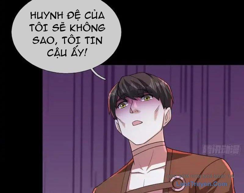 Toàn Cầu Sợ Hãi: Tôi Mở Hack Tự Chọn Cửa Hàng - Chapter 33 - Page 80