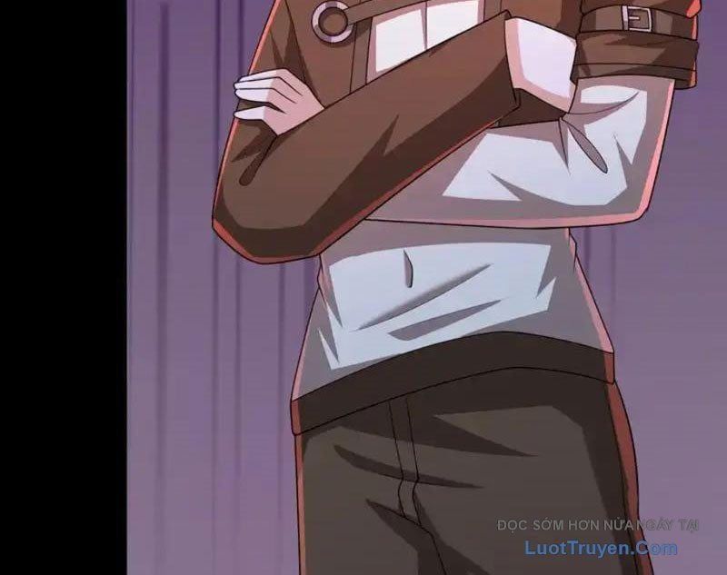 Toàn Cầu Sợ Hãi: Tôi Mở Hack Tự Chọn Cửa Hàng - Chapter 33 - Page 81