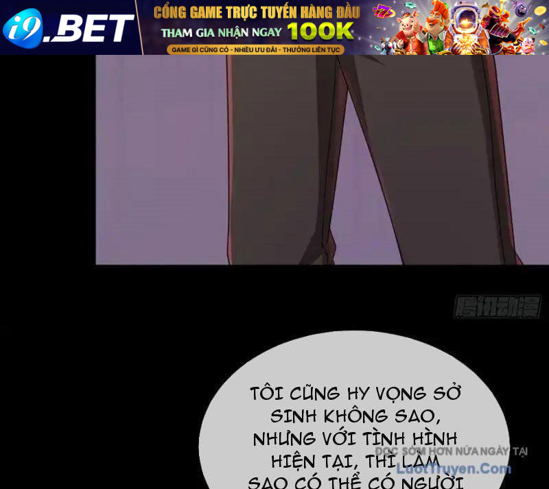 Toàn Cầu Sợ Hãi: Tôi Mở Hack Tự Chọn Cửa Hàng - Chapter 33 - Page 82