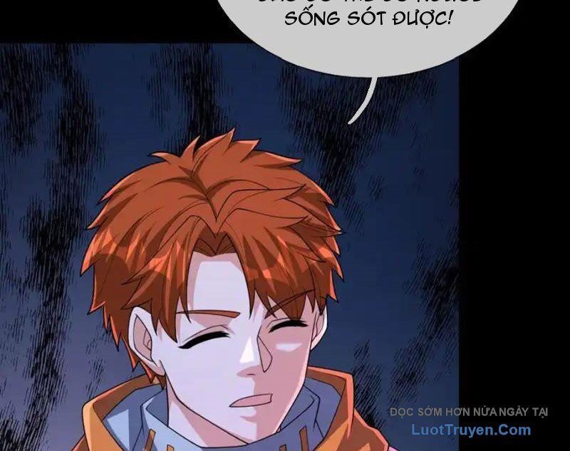 Toàn Cầu Sợ Hãi: Tôi Mở Hack Tự Chọn Cửa Hàng - Chapter 33 - Page 83