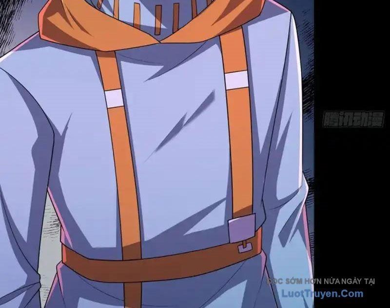 Toàn Cầu Sợ Hãi: Tôi Mở Hack Tự Chọn Cửa Hàng - Chapter 33 - Page 84