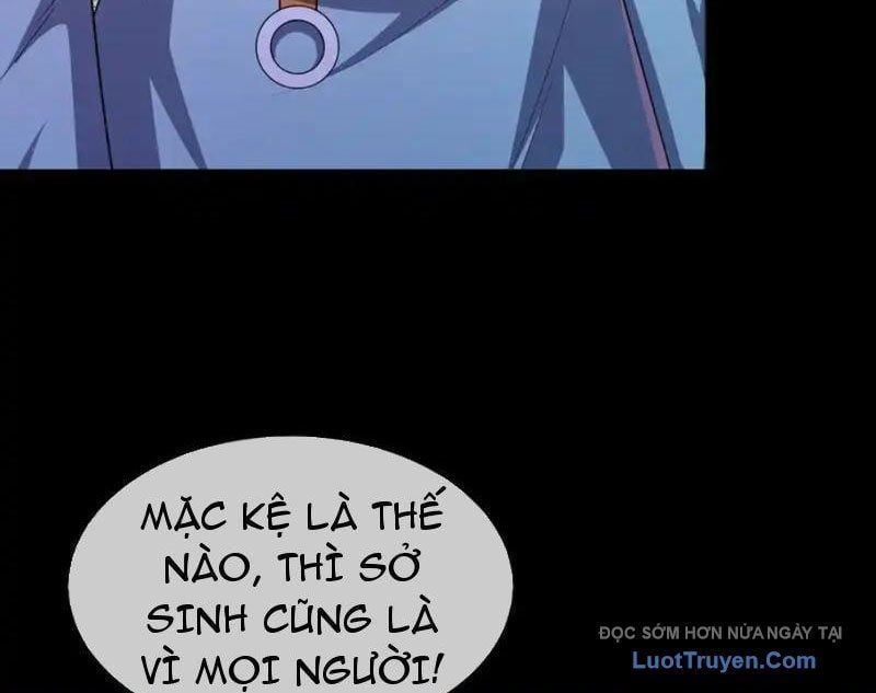 Toàn Cầu Sợ Hãi: Tôi Mở Hack Tự Chọn Cửa Hàng - Chapter 33 - Page 85