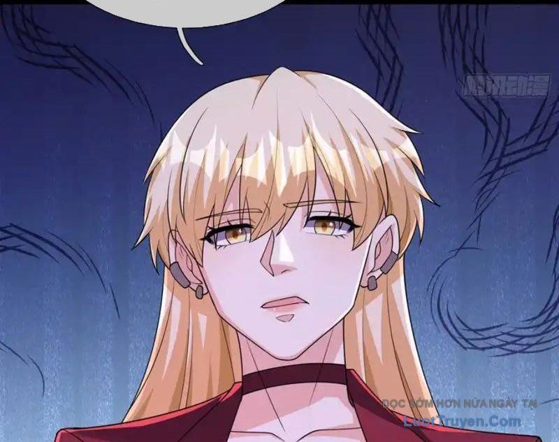 Toàn Cầu Sợ Hãi: Tôi Mở Hack Tự Chọn Cửa Hàng - Chapter 33 - Page 86