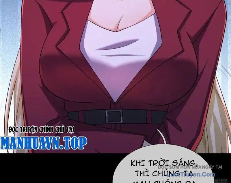 Toàn Cầu Sợ Hãi: Tôi Mở Hack Tự Chọn Cửa Hàng - Chapter 33 - Page 87