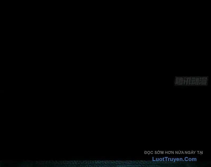 Toàn Cầu Sợ Hãi: Tôi Mở Hack Tự Chọn Cửa Hàng - Chapter 33 - Page 89