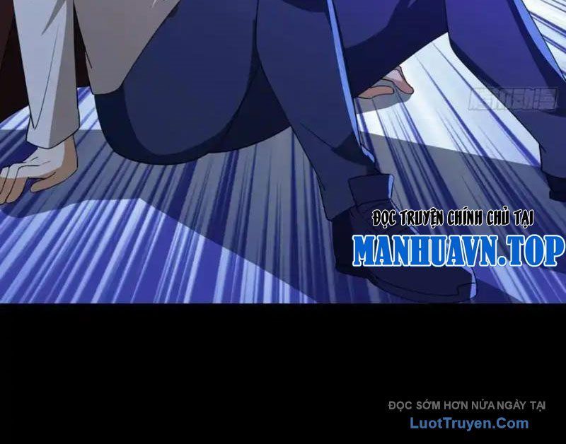 Toàn Cầu Sợ Hãi: Tôi Mở Hack Tự Chọn Cửa Hàng - Chapter 33 - Page 9