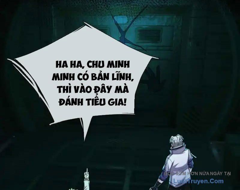 Toàn Cầu Sợ Hãi: Tôi Mở Hack Tự Chọn Cửa Hàng - Chapter 33 - Page 90