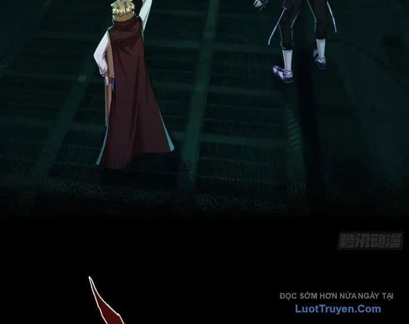 Toàn Cầu Sợ Hãi: Tôi Mở Hack Tự Chọn Cửa Hàng - Chapter 33 - Page 91