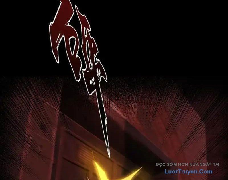 Toàn Cầu Sợ Hãi: Tôi Mở Hack Tự Chọn Cửa Hàng - Chapter 33 - Page 92