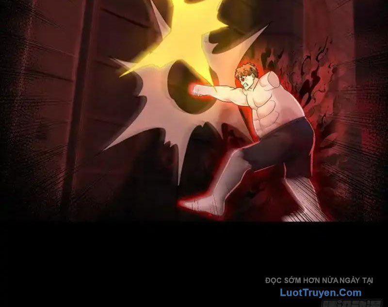 Toàn Cầu Sợ Hãi: Tôi Mở Hack Tự Chọn Cửa Hàng - Chapter 33 - Page 93