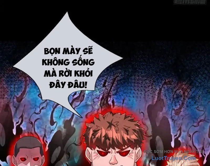 Toàn Cầu Sợ Hãi: Tôi Mở Hack Tự Chọn Cửa Hàng - Chapter 33 - Page 94