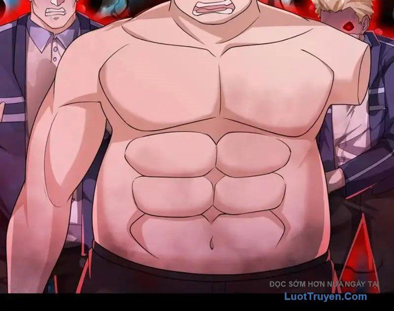 Toàn Cầu Sợ Hãi: Tôi Mở Hack Tự Chọn Cửa Hàng - Chapter 33 - Page 95