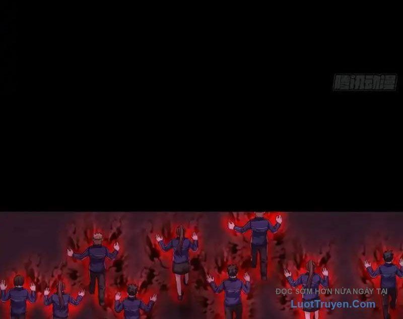 Toàn Cầu Sợ Hãi: Tôi Mở Hack Tự Chọn Cửa Hàng - Chapter 33 - Page 96