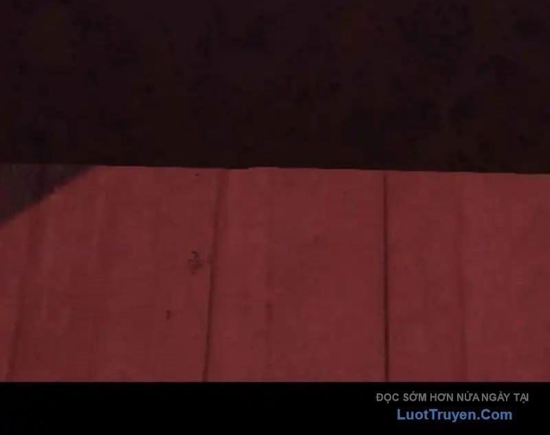 Toàn Cầu Sợ Hãi: Tôi Mở Hack Tự Chọn Cửa Hàng - Chapter 33 - Page 98