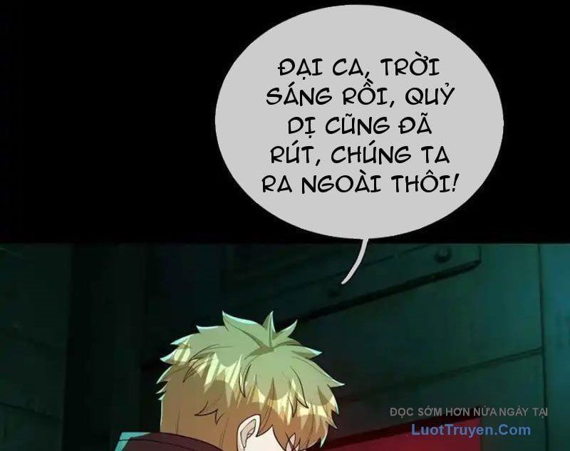 Toàn Cầu Sợ Hãi: Tôi Mở Hack Tự Chọn Cửa Hàng - Chapter 33 - Page 99
