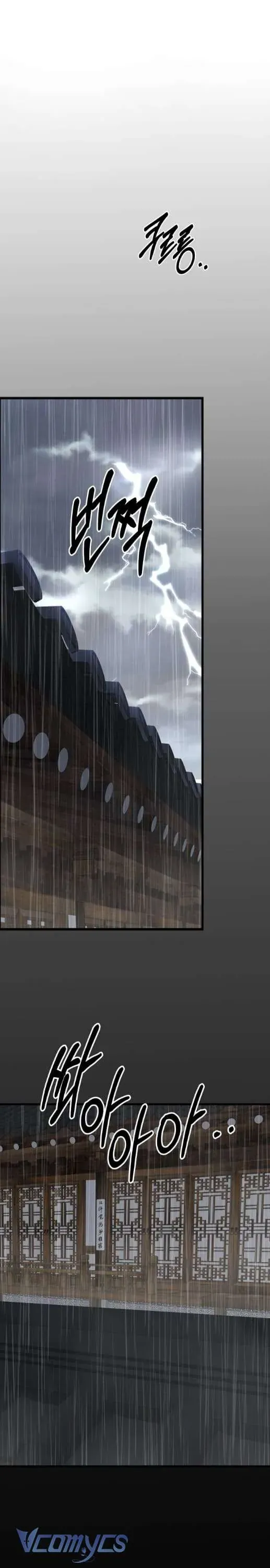 Cuộc Tuyển Chọn Vương Phi Triều Joseon - Chapter 45 - Page 29