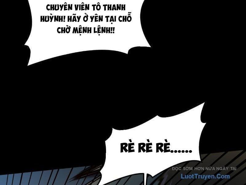 Sau Khi Chia Tay Hoa Khôi, Võ Đạo Của Ta Thẳng Tới Cấp Thần - Chapter 34 - Page 10