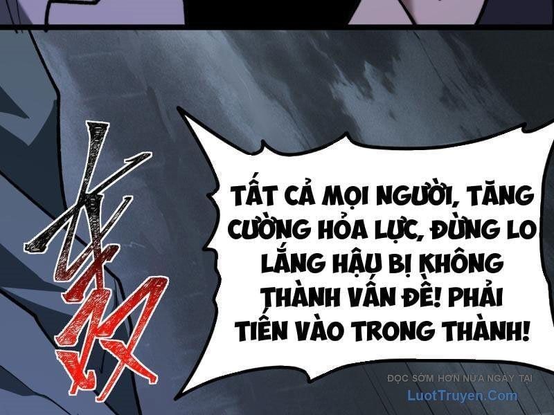 Sau Khi Chia Tay Hoa Khôi, Võ Đạo Của Ta Thẳng Tới Cấp Thần - Chapter 34 - Page 100